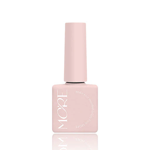 MORE Natural 10 Piece Collection (Discontinued) - Image 8