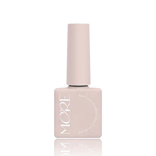 MORE Natural 10 Piece Collection (Discontinued) - Image 9