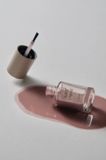 MORE - Nu Autumn Art Liquid Collection - Image 6