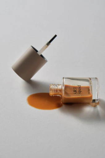 MORE - Nu Autumn Art Liquid Collection - Image 7