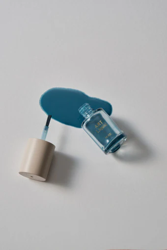 MORE - Nu Autumn Art Liquid Collection - Image 8