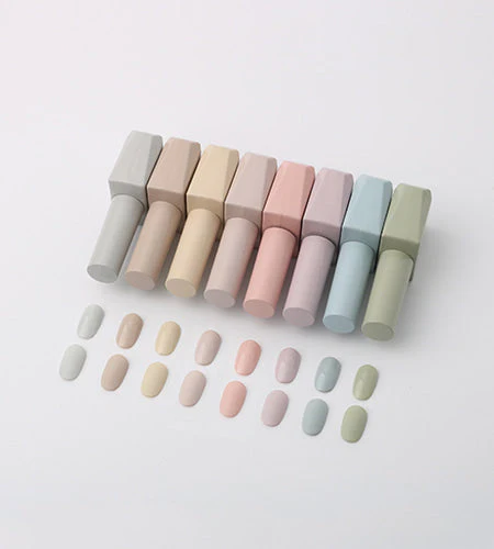 Mostive - Cottage Collection [MC094-100] - Discontinued