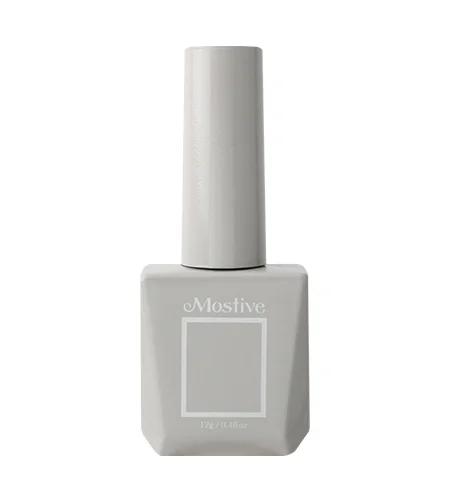 Mostive - Cottage Collection [MC094-100] - Discontinued - Image 2