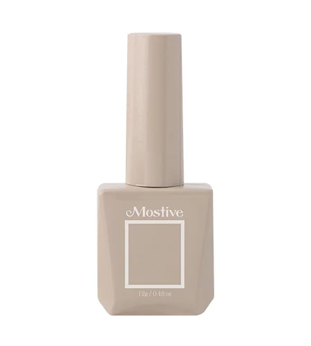 Mostive - Cottage Collection [MC094-100] - Discontinued - Image 3