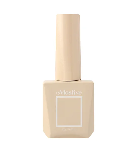 Mostive - Cottage Collection [MC094-100] - Discontinued - Image 4