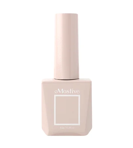 Mostive - Cottage Collection [MC094-100] - Discontinued - Image 5