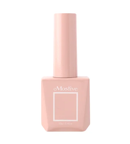 Mostive - Cottage Collection [MC094-100] - Discontinued - Image 6