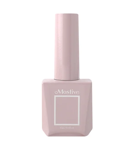 Mostive - Cottage Collection [MC094-100] - Discontinued - Image 7