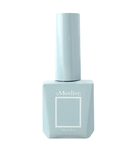 Mostive - Cottage Collection [MC094-100] - Discontinued - Image 8