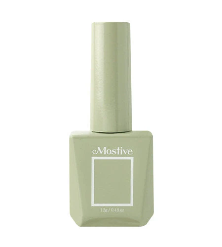 Mostive - Cottage Collection [MC094-100] - Discontinued - Image 9