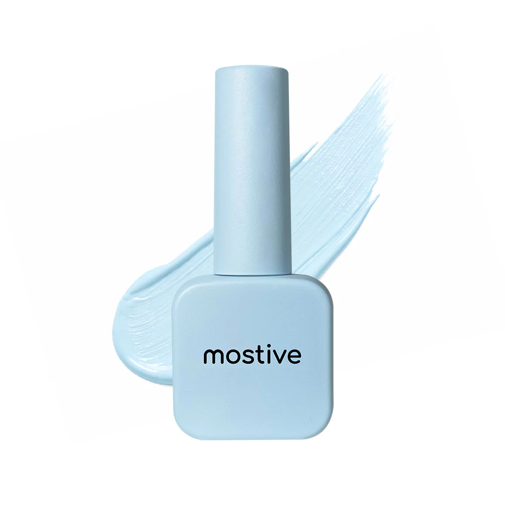 Mostive - Foam Foam Set - Image 4