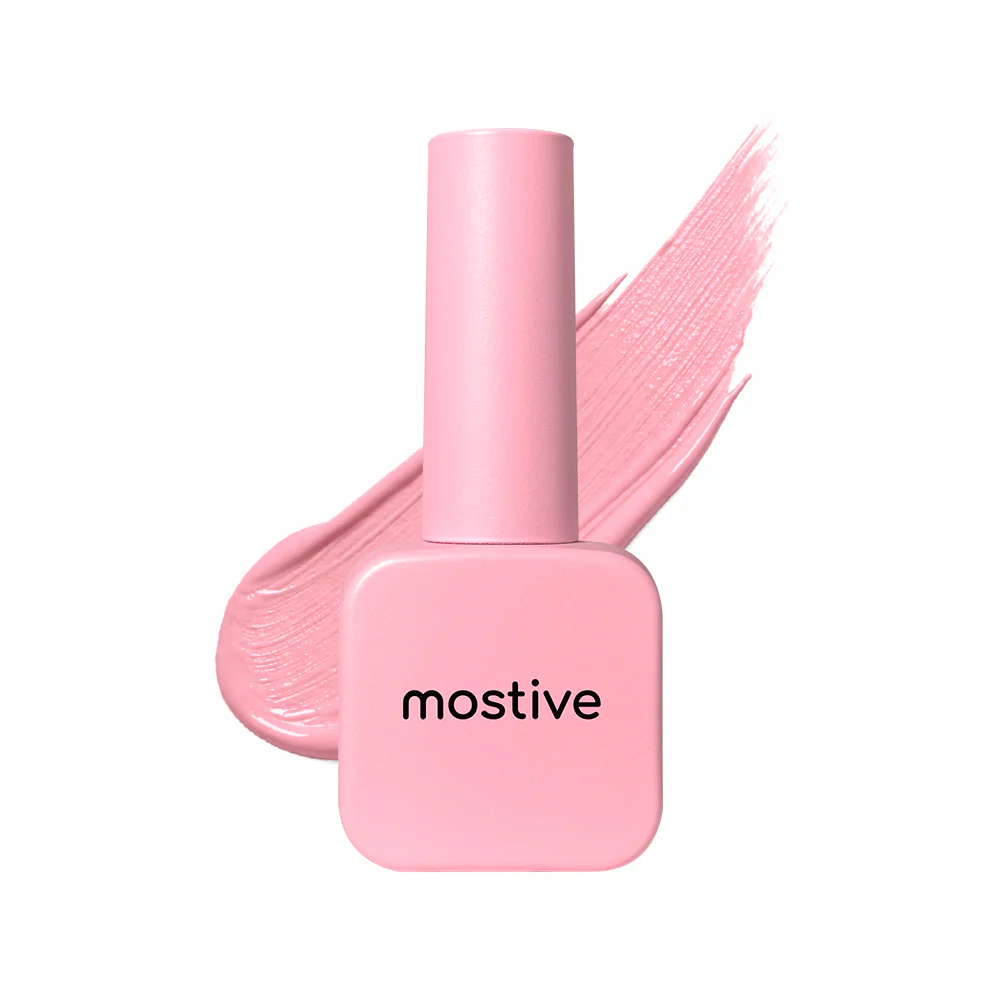 Mostive - Foam Foam Set - Image 9