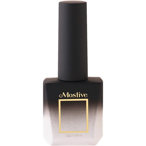 Mostive - Latte Collection [MCS017-022] - Image 2