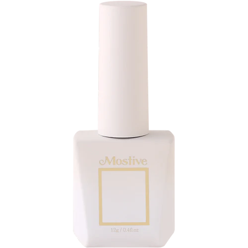 Mostive - Latte Collection [MCS017-022] - Image 3