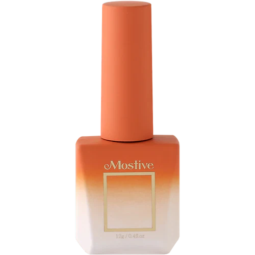 Mostive - Latte Collection [MCS017-022] - Image 4
