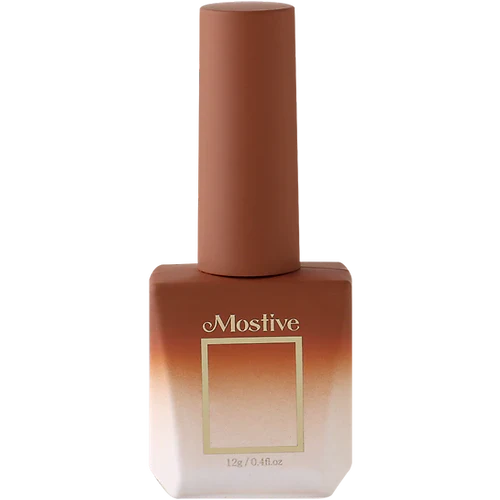 Mostive - Latte Collection [MCS017-022] - Image 5
