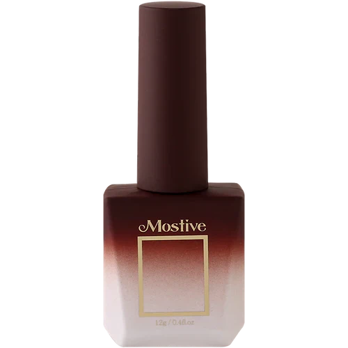 Mostive - Latte Collection [MCS017-022] - Image 6