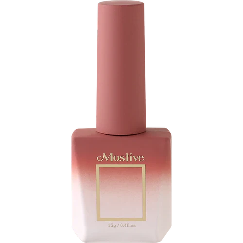 Mostive - Latte Collection [MCS017-022] - Image 7