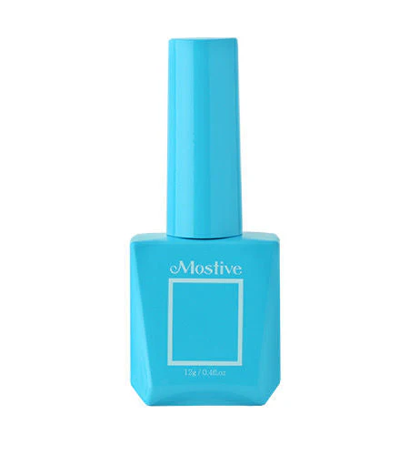 Mostive Midnight Waikiki [MC102-111] (Discontinued) - Image 10