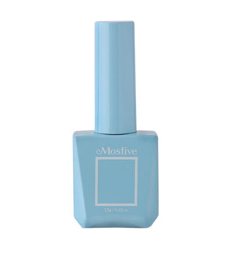 Mostive Midnight Waikiki [MC102-111] (Discontinued) - Image 11
