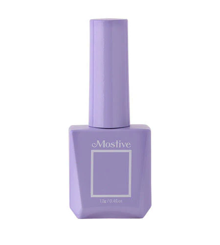 Mostive Midnight Waikiki [MC102-111] (Discontinued) - Image 5