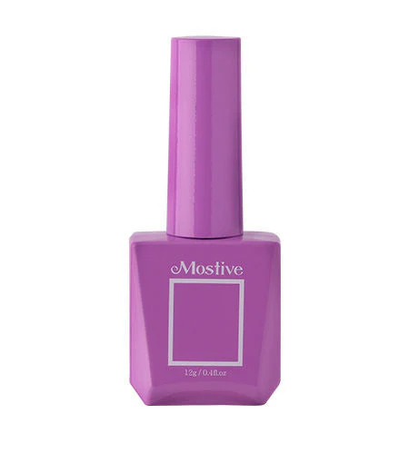 Mostive Midnight Waikiki [MC102-111] (Discontinued) - Image 7