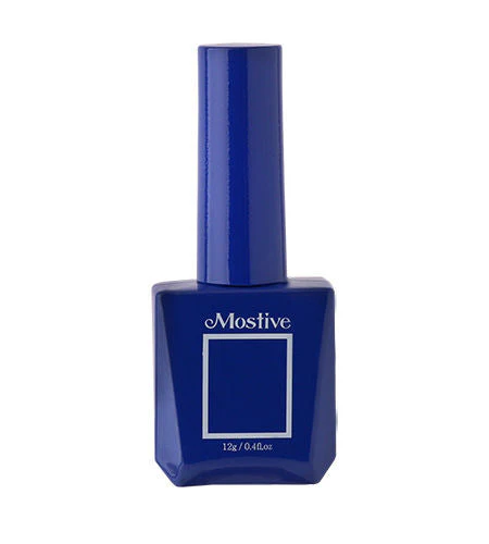 Mostive Midnight Waikiki [MC102-111] (Discontinued) - Image 8