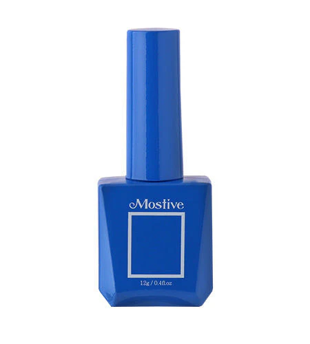 Mostive Midnight Waikiki [MC102-111] (Discontinued) - Image 9