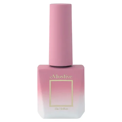 Mostive Muesli Muse Collection (MCS041-50) (Discontinued) - Image 10