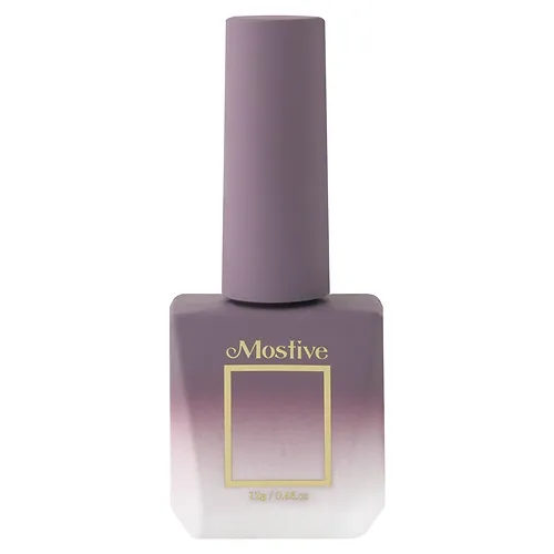 Mostive Muesli Muse Collection (MCS041-50) (Discontinued) - Image 11