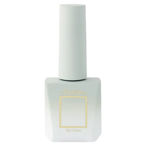 Mostive Muesli Muse Collection (MCS041-50) (Discontinued) - Image 2