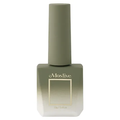Mostive Muesli Muse Collection (MCS041-50) (Discontinued) - Image 3