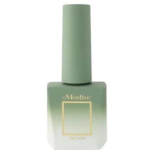 Mostive Muesli Muse Collection (MCS041-50) (Discontinued) - Image 4