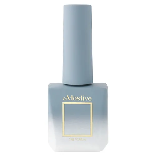 Mostive Muesli Muse Collection (MCS041-50) (Discontinued) - Image 5