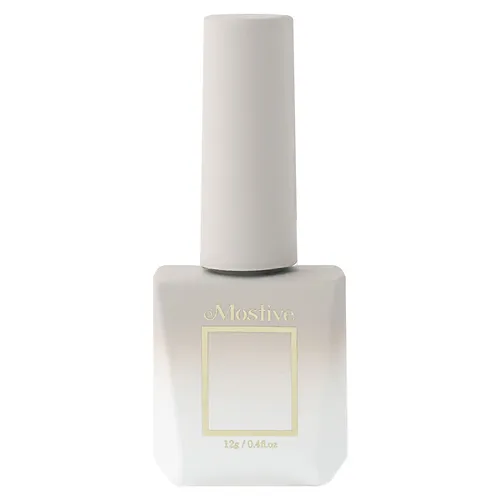 Mostive Muesli Muse Collection (MCS041-50) (Discontinued) - Image 6