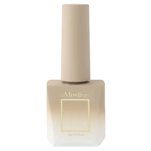 Mostive Muesli Muse Collection (MCS041-50) (Discontinued) - Image 7