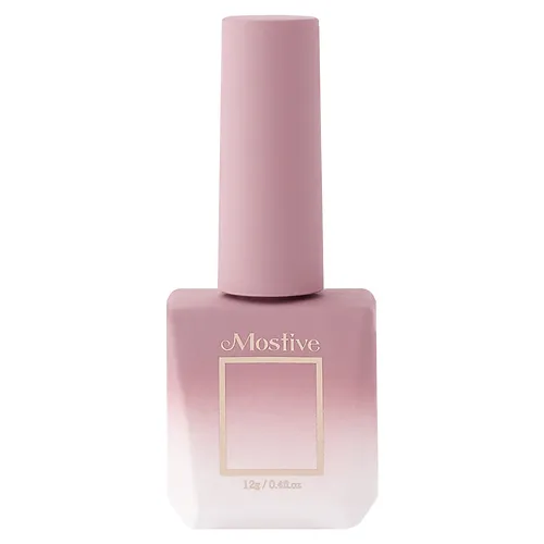 Mostive Muesli Muse Collection (MCS041-50) (Discontinued) - Image 8