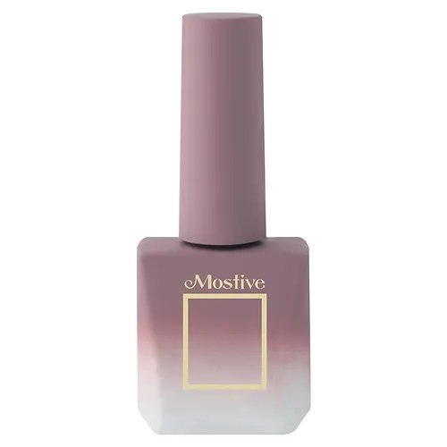 Mostive Muesli Muse Collection (MCS041-50) (Discontinued) - Image 9