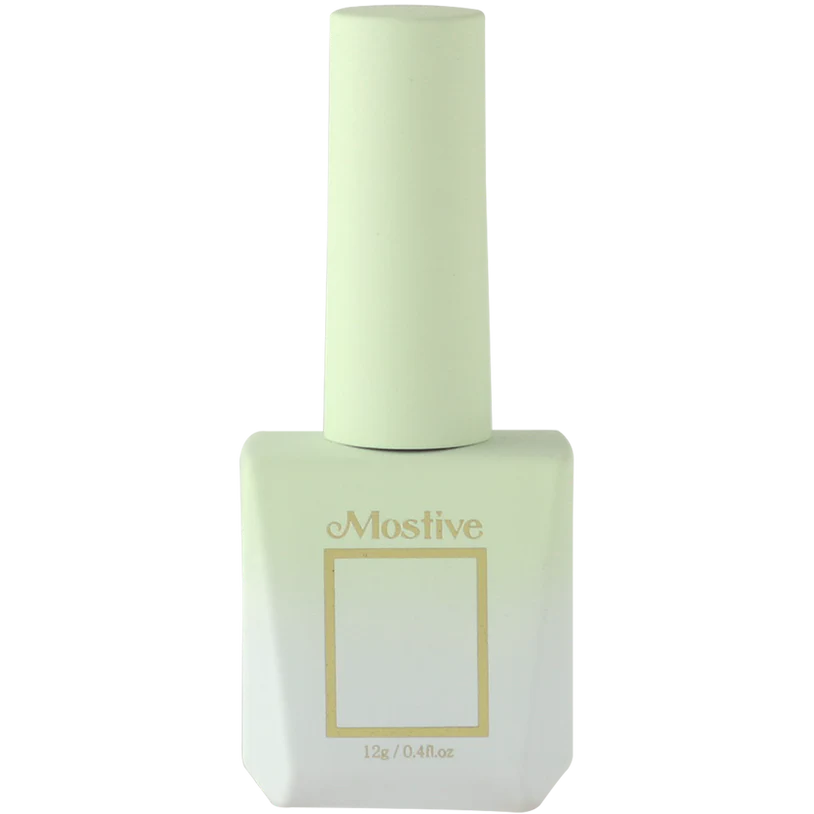 Mostive - Naive Syrup Collection [MCS007-016] (Discontinued) - Image 3
