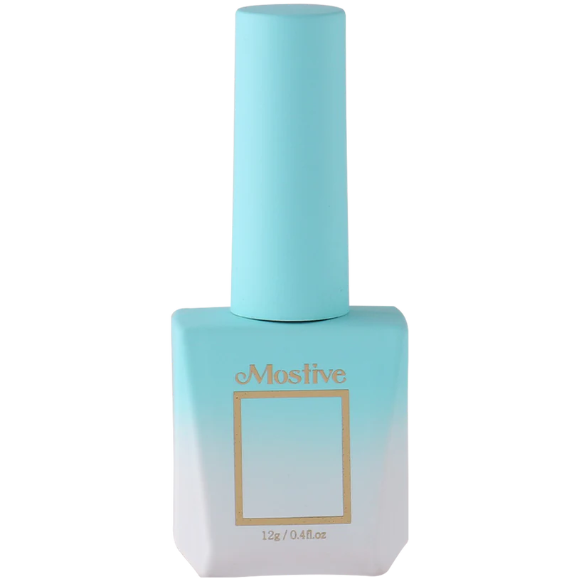 Mostive - Naive Syrup Collection [MCS007-016] (Discontinued) - Image 4