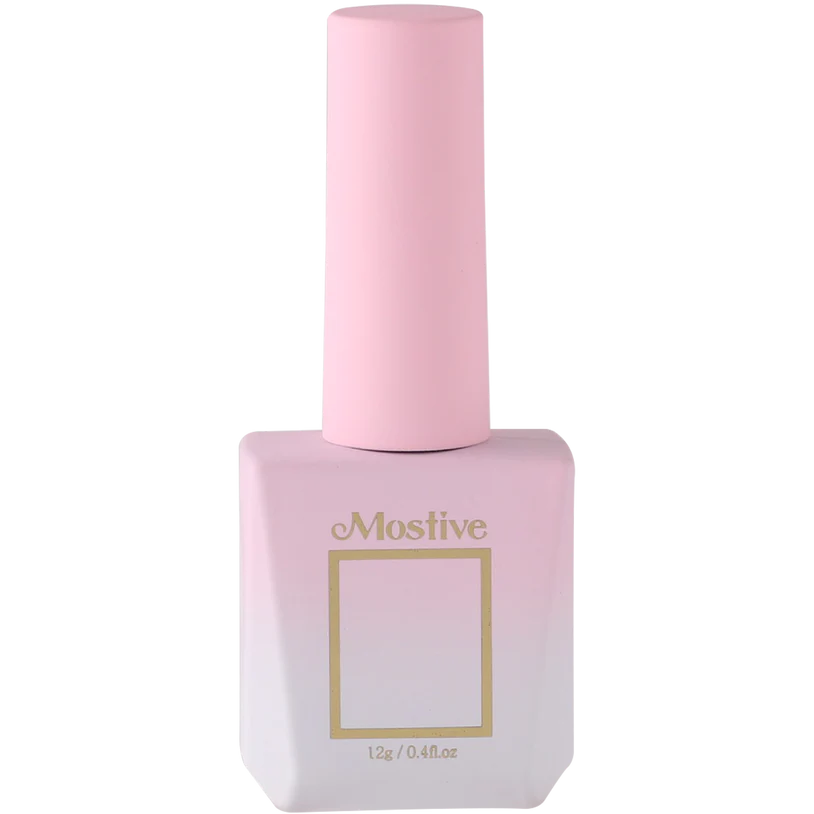 Mostive - Naive Syrup Collection [MCS007-016] (Discontinued) - Image 5