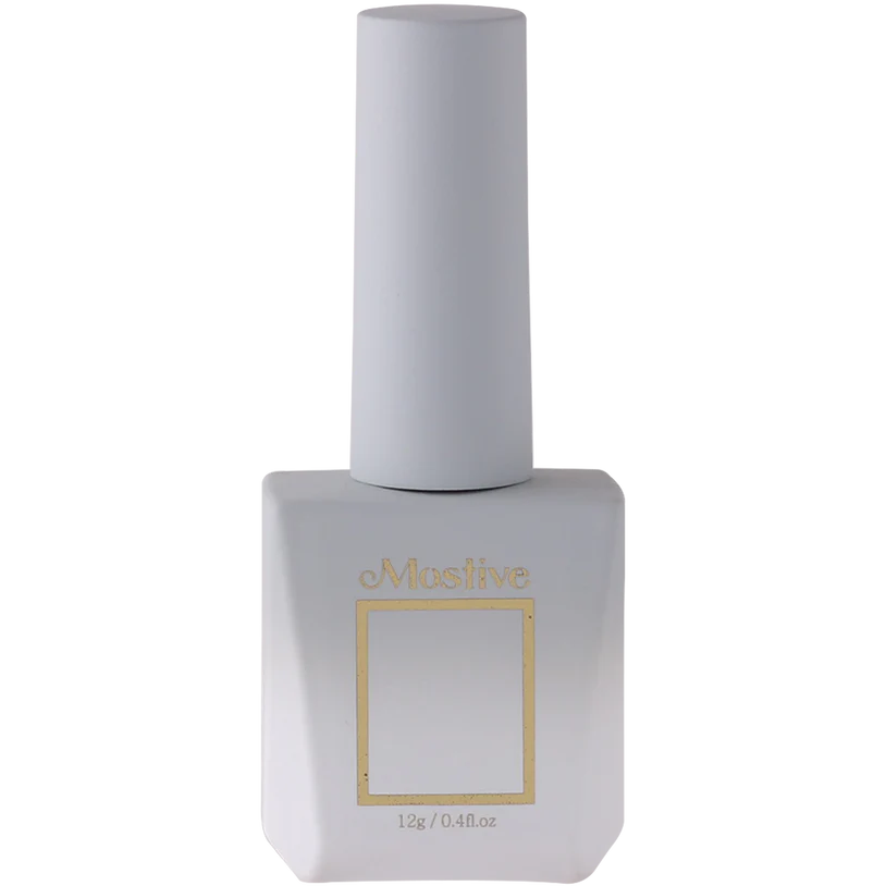 Mostive - Naive Syrup Collection [MCS007-016] (Discontinued) - Image 6