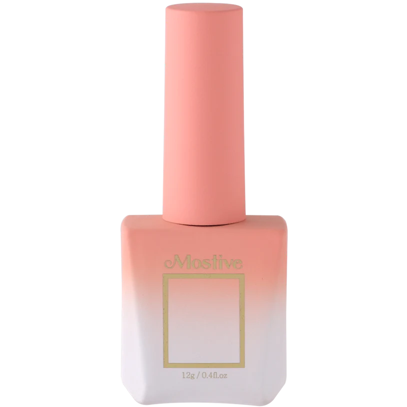 Mostive - Naive Syrup Collection [MCS007-016] (Discontinued) - Image 7