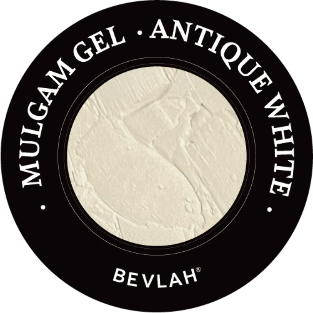 Mulgam Gel Series 1 (HEMA-free/Vegan) - Image 10