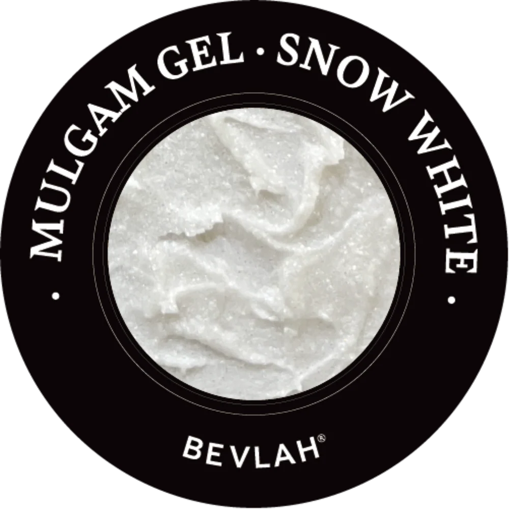 Mulgam Gel Series 1 (HEMA-free/Vegan) - Image 12