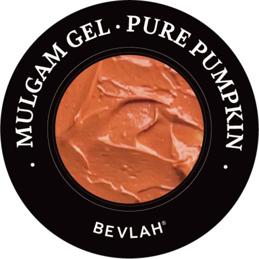 Mulgam Gel Series 1 (HEMA-free/Vegan) - Image 3