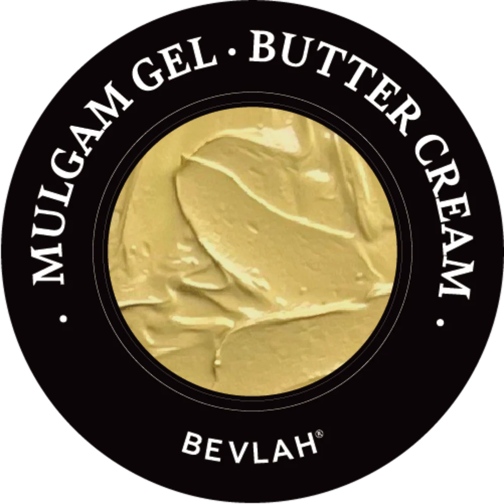Mulgam Gel Series 1 (HEMA-free/Vegan) - Image 4
