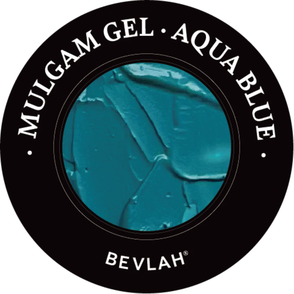 Mulgam Gel Series 1 (HEMA-free/Vegan) - Image 6
