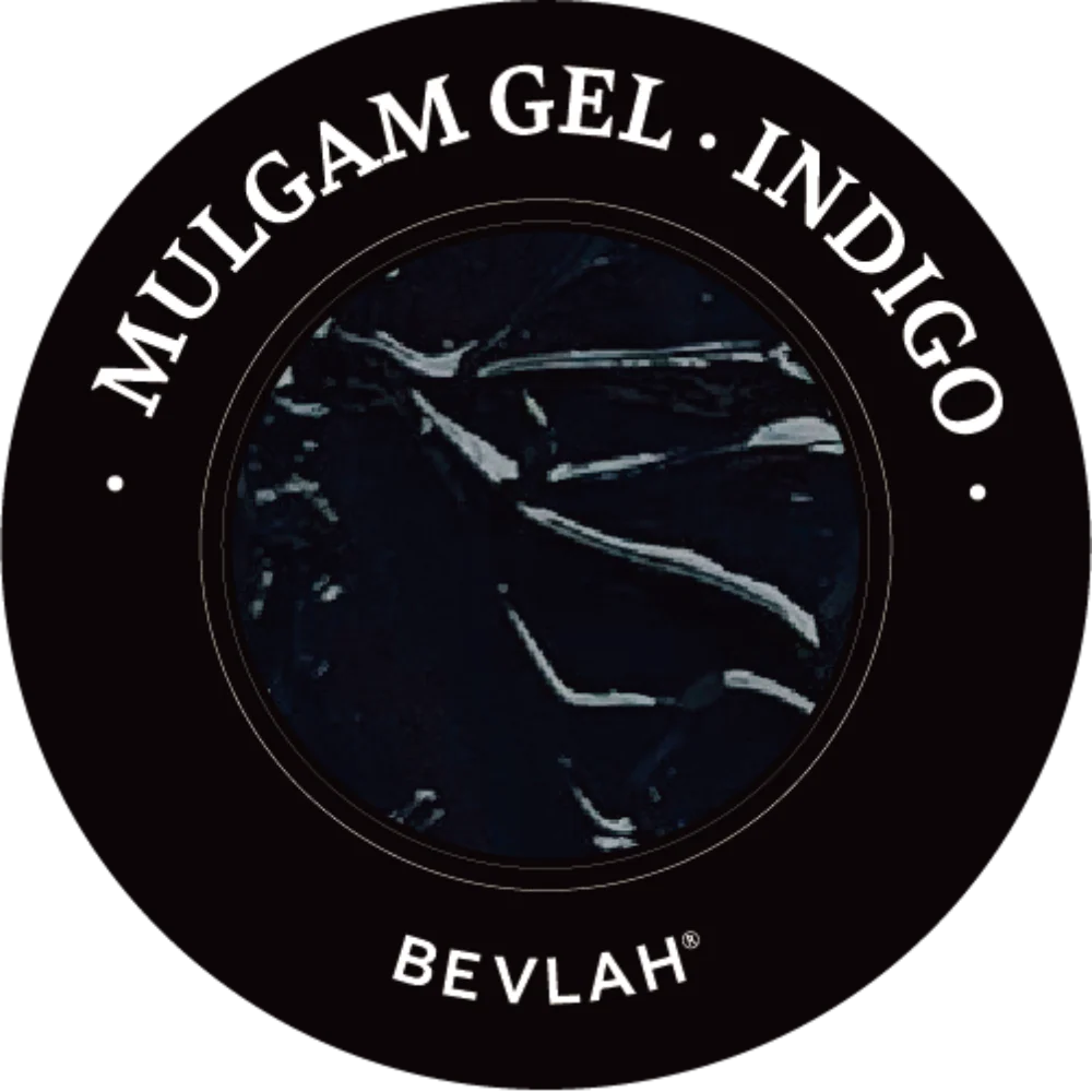 Mulgam Gel Series 1 (HEMA-free/Vegan) - Image 9