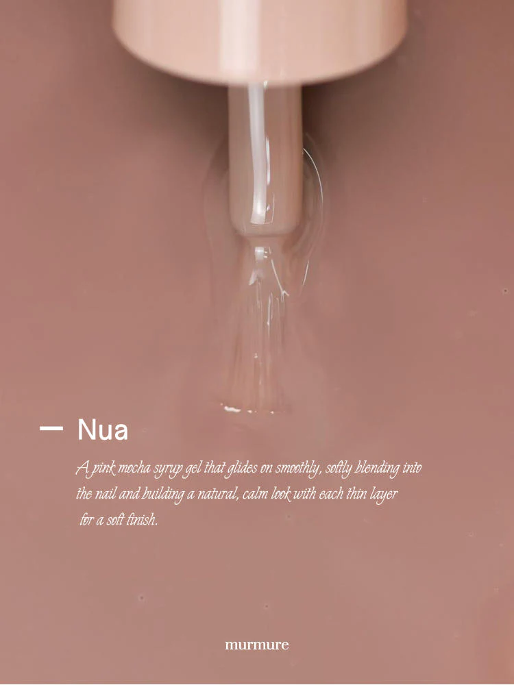 Murmure - Haze Beauté Collection - Image 5